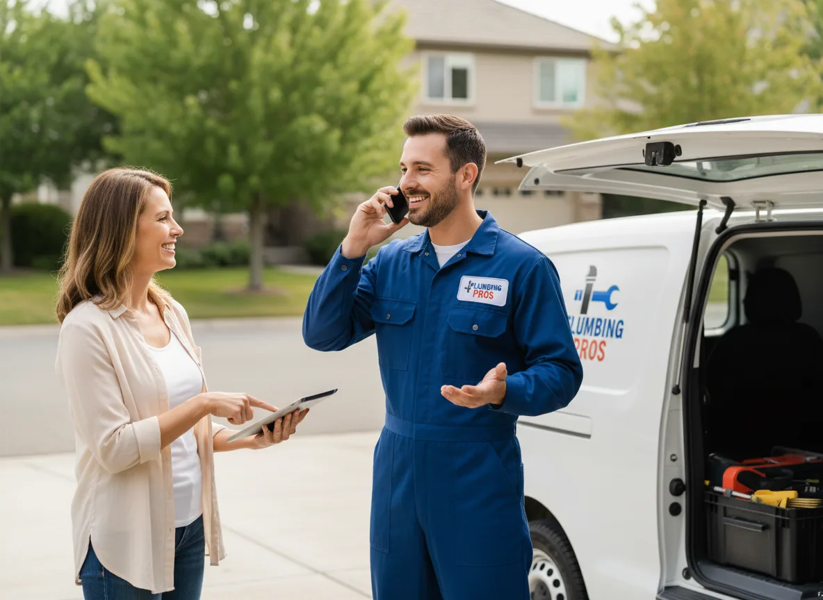 Water Heater Repair Reva, VA FAQs